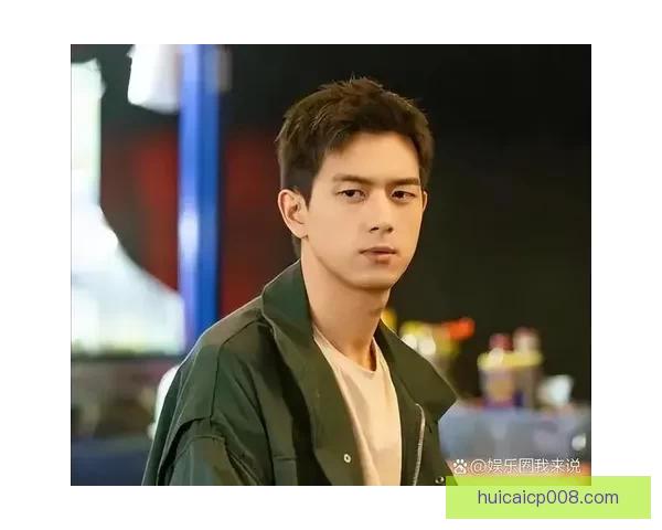 李现NBA：跨界魅力点燃体育与娱乐的激情碰撞