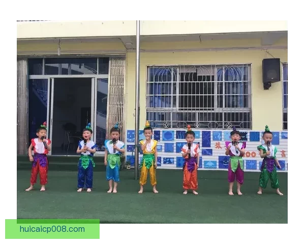 以秀文笔线Q为中心规划多维创意写作成长路径与实践指南跃升力